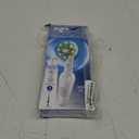 Oral-B Pro 1000 Rechargeable Electric Toothbrush, White
