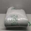 5x7 Feet Area Rugs for Living Room Bedroom,Grey Thickened Memory Foam Rug,Low Pile Minimalist Non Slip Rugs,Modern Washable Fluffy Carpet for Kids Boys Girls Dorm Nursery Room Decor