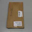 Fabric Christmas Advent Calendar with Pockets Reusable 24 Days Christmas Advent Countdown Calendar Photo Board for Pictures Hanging Display Bag for Xmas Holiday Home Wall Decor