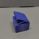 PurelyWHITE DELUXE, Whitening Powder - Removes Stains, No Sensitivity - Enamel-Safe Toothpaste Whitening Powder for Coffee, Tea, Food. 