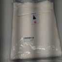 ZESICA Women's 2026 Fall Winter Sweaters Oversized Turtleneck Long Sleeve Chunky Knitted Pullover Sweater Jumper Tops (S)