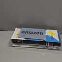 NEENCA Professional Knee Brace for Knee Pain, Adjustable Hinged Knee Support with Removable Side Stabilizers, Strong Stability for Joint Pain Relief, Arthritis, Meniscus Tear, ACL, PCL, Runner, Sports (Large, Black - Single)