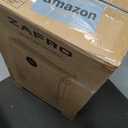 ZAFRO 7500 Sq.Ft Dehumidifier for Basement, Max 150 Pints/Day, Energy Star