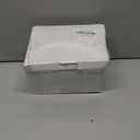 Inflatable Christmas Tree Costume for Adult, Funny Blow Up Christmas Costumes Suit, Unisex Adult Fancy Costume Cosplay Party