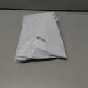 90PCS Halloween Party Decoration Gift Trick or Treat Container Witch Hat Kit for Kids School Classroom Gift, Trick or Treat, Includes Hat Teeth Eyeballs Cobwebs