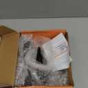 Autoexact Ignition Coil Pack and Iridium Spark Plugs Kit Fit for Hyundai 2012-2016 Elantra 2014-2021 Tucson 2012-2019 Soul Forte Elantra GT/Coupe Forte5 1.8L 2.0L L4, Replaces UF651 97390 4 Sets