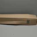 4 Pack 24x36 24x18 Poster Frame, Light Wood Wooden Magnetic Poster Hangers Frames for Photo Picutre Canvas Artwork Art Print Wall Hanging(4 Packs, 24", Black)