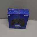 NACON Wired Controller for PlayStation PS4 and PC