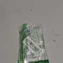 Apple EarPods Headphones with Lightning Connector, Wired Ear Buds for iPhone with Built-in Remote to Control Music, Phone Calls, and Volume