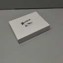 Norme 4 Pcs Hippie Costume Set Tie Dye T Shirt Peace Necklace Headband and Sunglasses for Theme Party (XL)