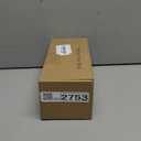 Cisily Sink Caddy Sponge Holder for Kitchen, 304 Stainless Steel Rustproof, Kitchen Sink Caddy with High Brush Holder, Dish Sponge Organizer with Divider(Silver) (9.25)