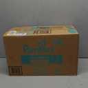 Pampers Baby Diapers - Swaddlers - Size 5, 132 Count, Ultra Absorbent Disposable Infant Diaper