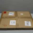 Griddle Insert for Charbroil Performance Gas Grill 4 Burner, Flat Top Griddle for Char-broil 463354021 463365021 463365522 463366022 Replacement Parts for G426-0004-W1 G426-0005-W1 Grates (23.6" x 16.9" x 2")