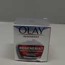 OLAY Regenerist MicroSculpting Cream Fragrance Free 1.70 oz