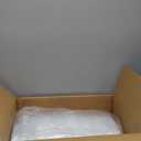 TEMPUR-Adapt (Supreme) 3" Memory Foam Mattress Topper, King