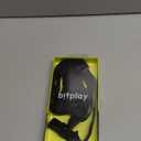 bitplay 3 in 1 Multi Use Phone Strap, Adjustable Crossbody, Neck, and Wrist Lanyard with Phone Tether Tab, Universal Strap