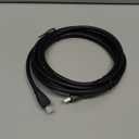 Replacement for fits USB SYNC Charging Cable Cord for BARNES & NOBLE NOOK COLOR HD HD+ TABLET 10'