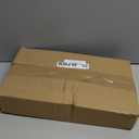 Funmit W10435302 & W10447783 Washer Bearing Tool Kit and Tub Seal Replacement for Whirlpool Cabrio and Maytag Bravos XL Washers, Repair Noisy, Shaking, Leaking, UL/OL Error Issues