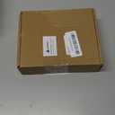 Summer Hawaiian Cake Topper with Swimming Rings Balls Sun Umbrella Beach Cake Decorations for Summer Hawaii Aloha Theme Birthday Supplies