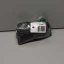 Pretend I'm A Pilgrim Costume Halloween Lazy Adult Kids T-Shirt L