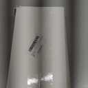 2 Pack 40 oz Tumbler Flip Straw Lid Replacement fit for HydroJug, Spill Proof Splash Resistant Tumbler Lids,Reusable Leak Proof Tumbler Cover for Cup Accessories (Pink)