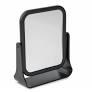 Everyday Living Vanity Mirror Black