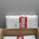 Pampers Diapers - Cruisers 360 - Size 7, 88 Count, Babyproof up to 100% Leakproof Pull-On Diaper