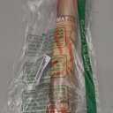 MMmat Silicone Baking Mat  Best German Silicone  Non Slip Silicone Baking Sheet, Non Stick Reusable Silicone Mats for Baking, Oven Liner, Counter Mat  Half + Medium + Quarter Baking Sheets Set