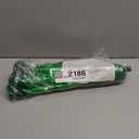 65165cm Car Wash Brush Long Handle Soft Bristle Scrub Cleaning Mop with 4 Hand-held Places Extendable Washing Brushes Broom Kit for RV Boat Truck SUV Caravan Solar Panel House Siding,Sweep Snow