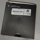 Vinich for iPhone 17 Air Wallet Case with Card Holder, RFID Blocking Credit Slots Kickstand Shockproof Phone Cover Fit for iPhone 17 Air 6.5" Purple