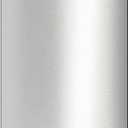 Honeywell 18-Inch Dishwasher with 8 Place Settings, 6 Washing Programs, Stainless Steel Tub, UL & Energy Star Certified, Stainless Finish