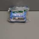 Cottonelle Fresh Care Flushable Wet Wipes, Adult Wet Wipes, 1 Refill Pack, 168 Wipes Per Pack