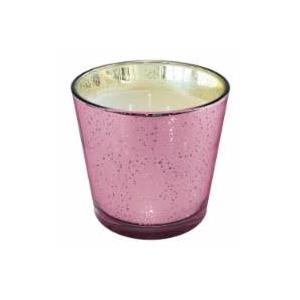 Willoughby Road Spring Bouquet 3Wick Scented Candle