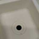 CUTE STONE Color Changing Kitchen Sink Toys, Children Electric Dishwasher Playing Toy with Running Water, Upgraded Faucet, Automatic Water Cycle System Play House Pretend Role Play Toys for Boys Girls