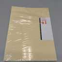 apiker 2 Pack Screen Protector for iPad 9th 8th 7th Generation 10.2 Inch, Tempered Glass Film for iPad 9 8 7 (2021/2020/2019), Case Friendly, Apple Pencil Compatible, High Response