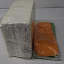 4-Piece Soft PU Leather Toddlers Climbing Toys, Foam Climbing Blocks for Toddlers, Baby Play Set Foam Climb Structures for Toddler 3+, Indoor Crawl Activity Play Gym