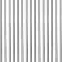S13884 Grill Grate Replacement Parts for Delta Heat 32 Inch Gas Grill 304 Stainless Steel Cooking Grate for Delta Heat DHBQ32G DHBQ32R DHBQ32RS