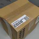 Kingsyard Squirrel Proof Suet Feeder, Cage Bird Feeders for Outdoors Hanging, All Metal, Double Suet Cake Capacity, Tray & Weatherproof, Green