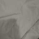 Amazon Basics 3 Seater Outdoor Couch and Patio Furniture Covers, Waterproof, Anti-UV, Durable, Beige/Tan Beige 