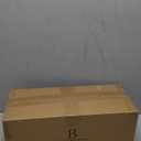 Beckham Hotel Collection Bed Pillows King Size Set of 2 - Down Alternative Pillow for Back, Stomach or Side Sleepers (White)