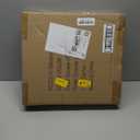 Lodge 3.6 Quart Enameled Cast Iron Round Casserole With Lid– Dual Handles – Oven Safe up to 500° F or on Stovetop - Use to Marinate, Cook, Bake, Refrigerate and Serve – Oyster White