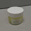 Naturium The Glow Getter Whipped Multi-Oil Body Butter, Firming Cream & Body Moisturizer with Shea Butter, 7.7 fl oz