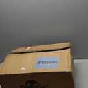 Planenfux premium pool covers