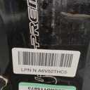 A premium Engine Valve Cover EVC47546-C