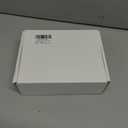 Double Couple Women Y Back Sports Bras for Women Thin Strap Workout Fitness Gym Yoga Fitness Bra (L)