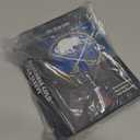 Sok It CanSok NHL Hockey Sleeve for Beer & Soda Insulated Neoprene Cover (Buffalo Sabres, 16oz Slim Can Sleeve)