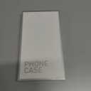 Temdan Designed for iPhone 16 Case Magnetic,[Compatible with Magsafe][Military Grade Drop Protection] Dropproof Heavy Duty Tough Rugged Shockproof Phone Case for iPhone 16 (6.1")-Red