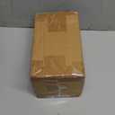 Battery Operated Lamp Boho Rattan Table Lamp with Timer, Battery Powered Lamp Bedside Cordless Accent Lamp for Livingroom/Entryway/Tabletop Decor Beige