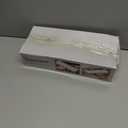 Vacuum Sealer Strong Suction, Moist/Dry Modes 20