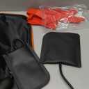 Portable Repair Tools, Stainless Steel Pin Puller Tool Set, 68 inch, 16PCS